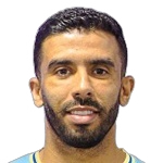Karim El Berkaoui