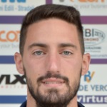 Federico Maccarone