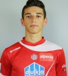 Marjan Gurini
