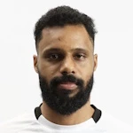 Saleh Alohaymid