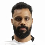 Saleh Alohaymid