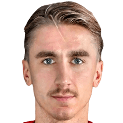 Dennis Johnsen