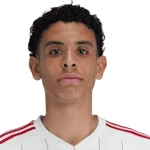 Cristiano Oliveira