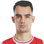 Athanasios Koutsogoulas