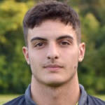 Mattia Squaranti