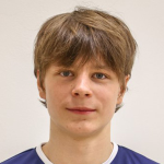 Elisey Snegirev