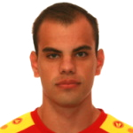 Daniil Agureev