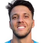 Paulo Meneses