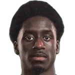 Nickseon Gomis
