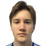 Dmitriy Usov