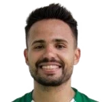 Ivan Aparecido Martins