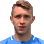 Maksim Novikov