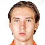 Lev Tolkachev