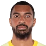 Drake Callender