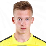 Vladislav Dolzhenko