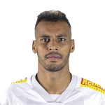Gedeilson