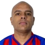 Claudinho
