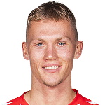 Ben Scholte