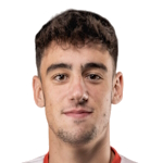 Cristian Pecci