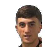 Lorenzo Chiucchiuini