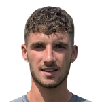 Emanuele Menghi
