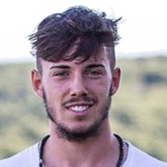 Riccardo Pandolfi