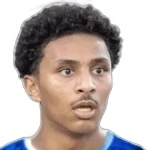 Mohammed Bin Muhaysh