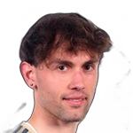 Davide Petito