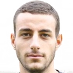 Alessio Calisto