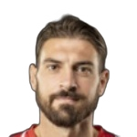 Luca Sbardella