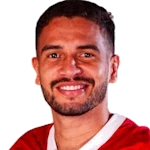 Marco Antônio
