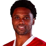 Bruno Mezenga