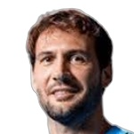 Franco Vázquez