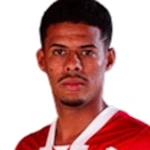 Leo Magoh