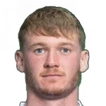 Ryan  McNickle