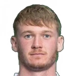 Ryan  McNickle