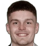 Craig Taylor