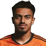 Diego Gonzalez