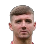 Jack Henderson