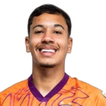 Pedro Oliveira