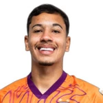 Pedro Oliveira