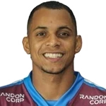 Alvaro