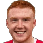 Lee Upton