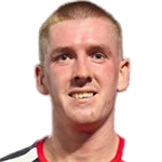 Aaron Rogers