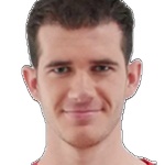 Kris Calvert
