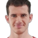 Kris Calvert