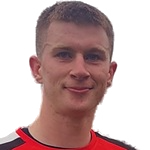 Odhran Skelton
