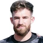Joel Little