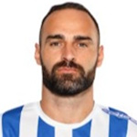 Rafa Lopes