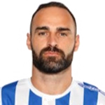 Rafa Lopes